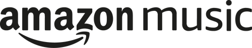 Production Company Logo