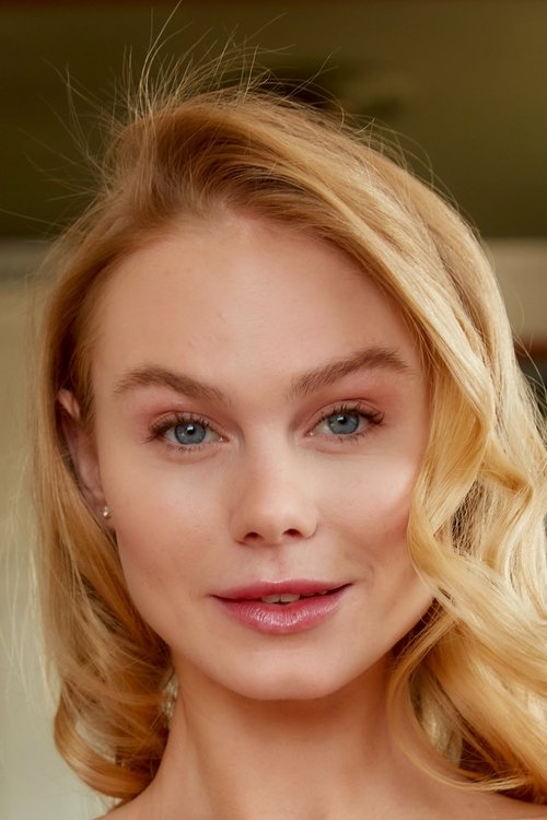 Person Image