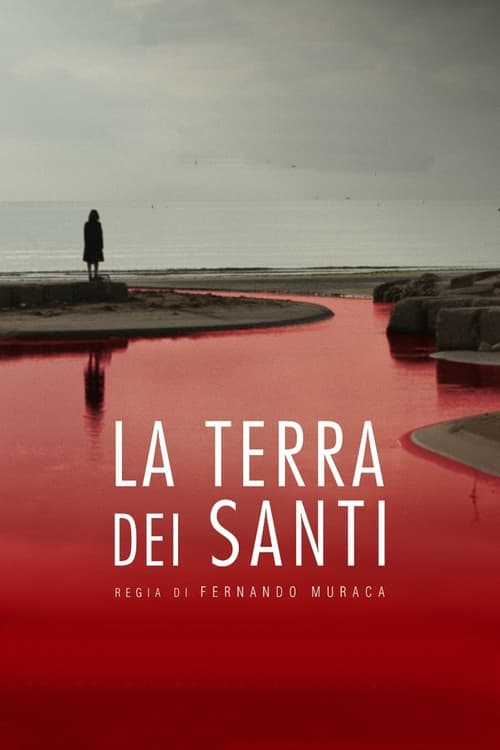 La+terra+dei+santi