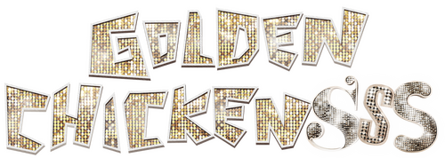 Zénithal Logo