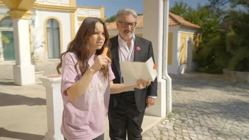 Filipa Areosa