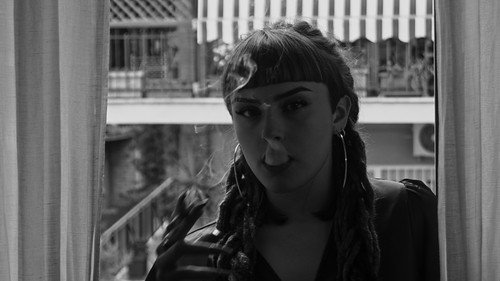 image1