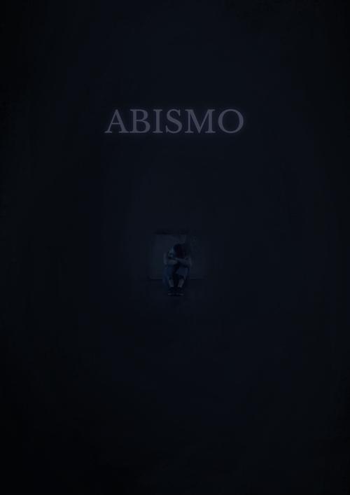 Abismo Poster