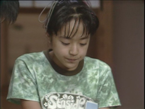 Episode 30