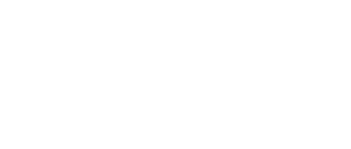 movies