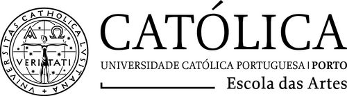 Production Company Logo