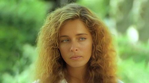 Tarzan and the Earthly Challenge