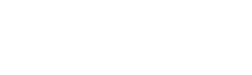 movies