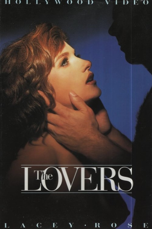 Lovers (II) Poster