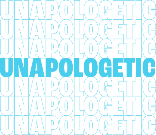 Production Company Logo