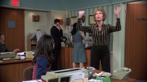 That 70s Show - 11. Bölüm