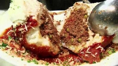 Carnivore Chronicles 18: It’s a Meat, Meat, Meat, Meat World