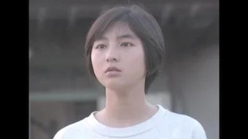 11th Episode