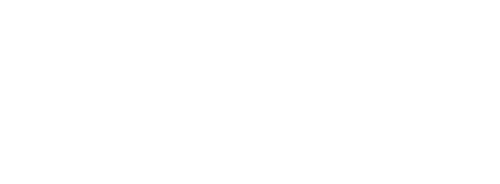 HOTEL TRANSYLVANIA 4: TRANSFORMANIA Logo