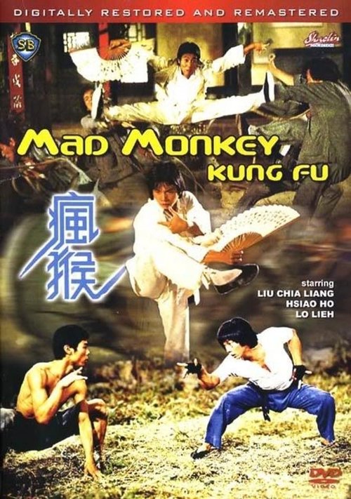 Poster image