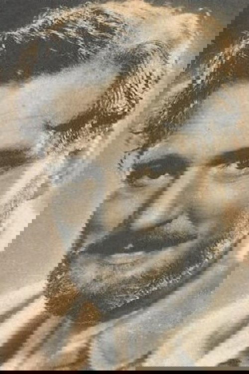 Karl Dannemann