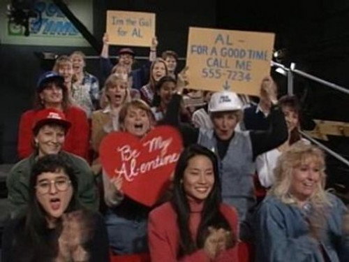 家居装饰第4季第16集