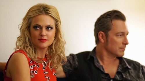 Sex & Drugs & Rock & Roll - 6. Bölüm