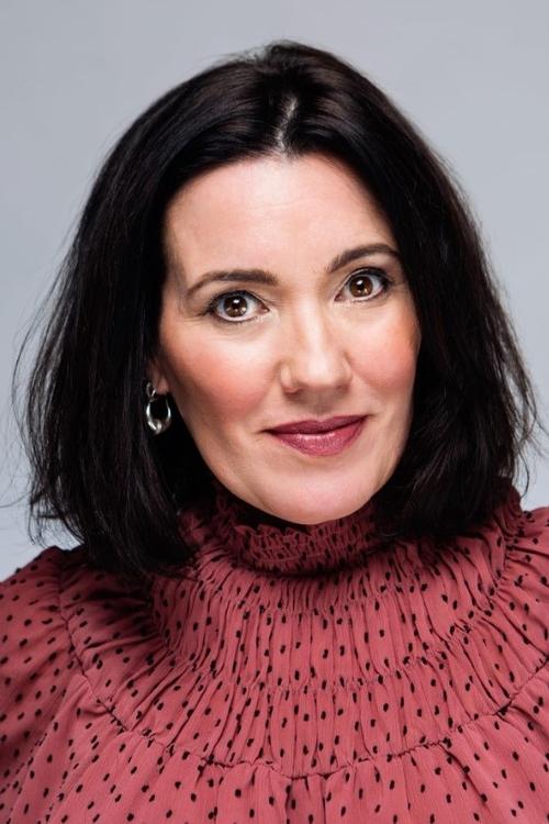 Poster of Wendy Wason