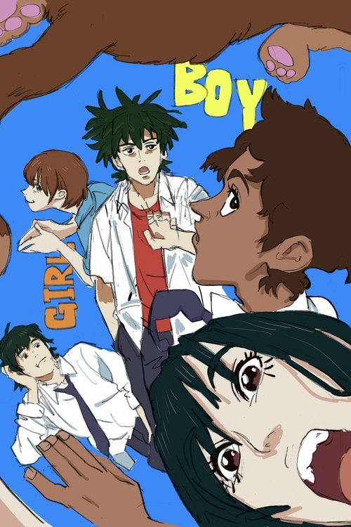 Poster image