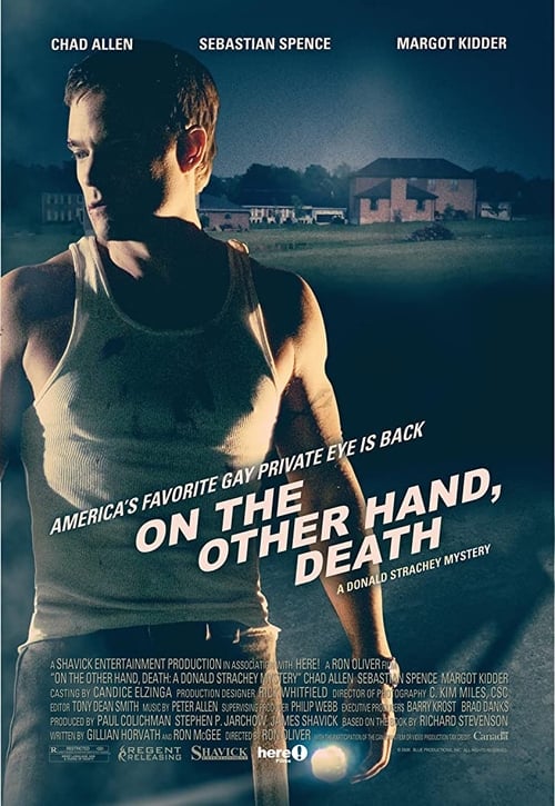 On+the+Other+Hand%2C+Death