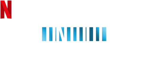 movies