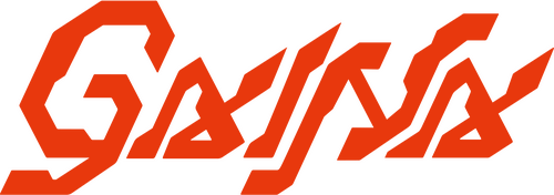 Production Company Logo