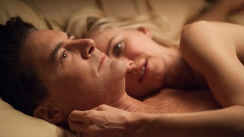 Twin Peaks - 10. Bölüm