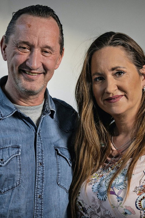 Skibby på frierfødder