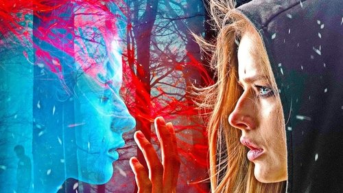 Проводник (2018) Voller Film-Stream online anschauen