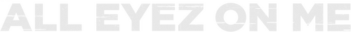 Jaysuk Zdpayo Logo