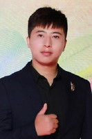 Zhou Xiao Peng