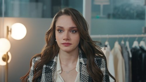 Kuş Uçuşu - 1. Bölüm