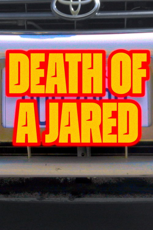 Death of a Jared