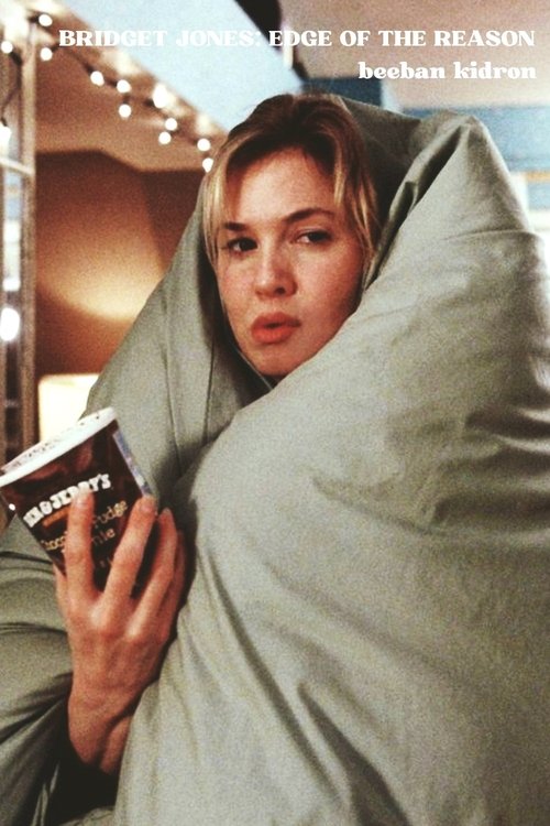 Bridget Jones: No Limite da Razão