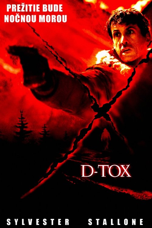 D-Tox