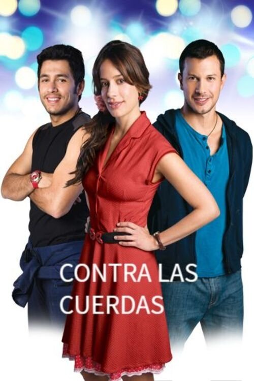 movie_poster
