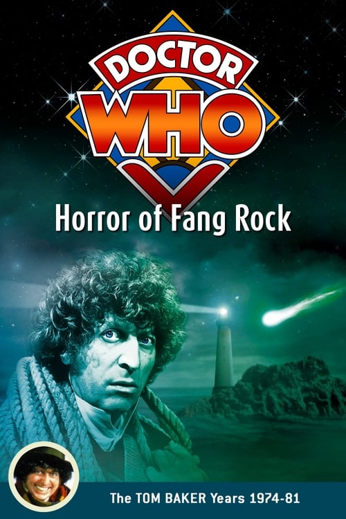 Doctor+Who%3A+Horror+of+Fang+Rock