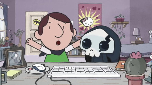 Episode 2