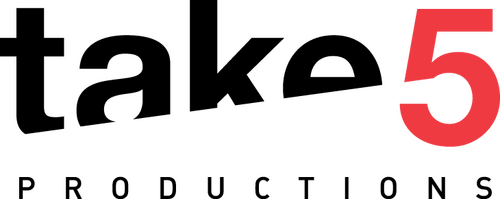 Production Company Logo