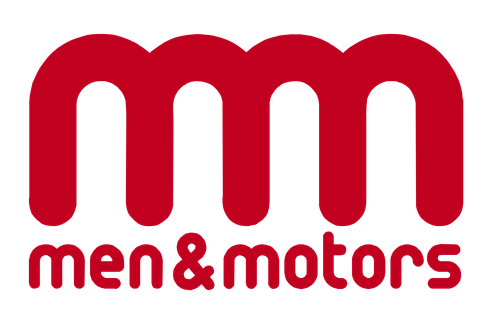 Men & Motors