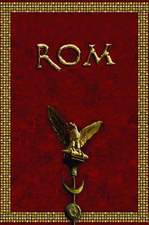 Rom