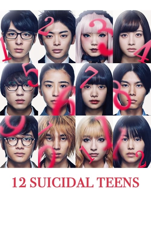 12+Suicidal+Teens