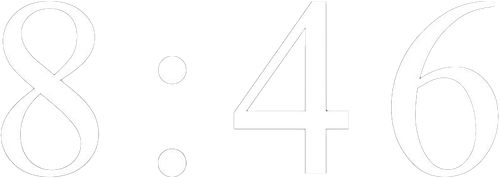 movies