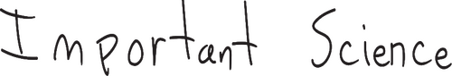 Production Company Logo