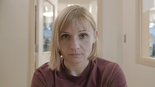 I Am a Killer - 1. Bölüm