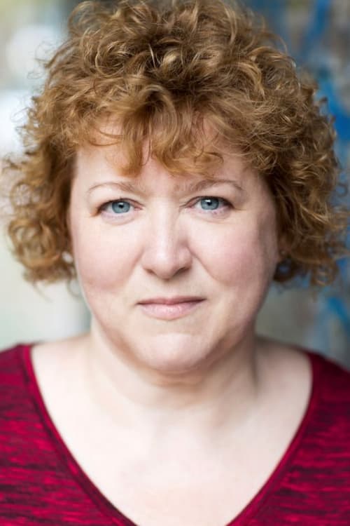Rosie Ede image