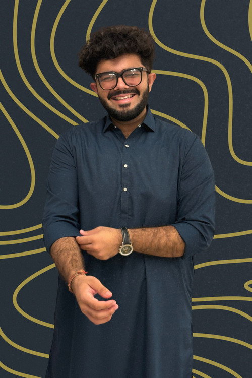 Aziz Narsi
