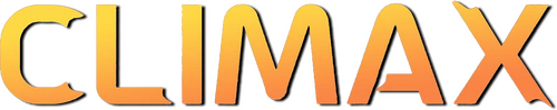 movies