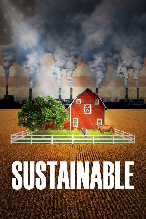 Sustainable 2016